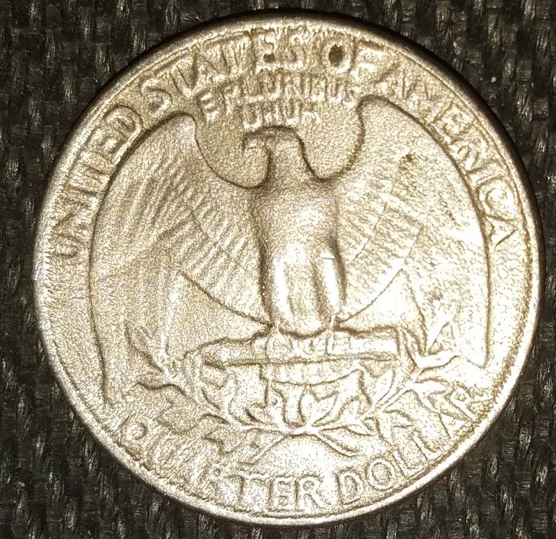 1980-Blurred-Washington-Quarter